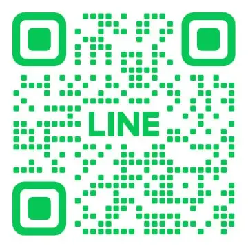 Line PAOTUNG